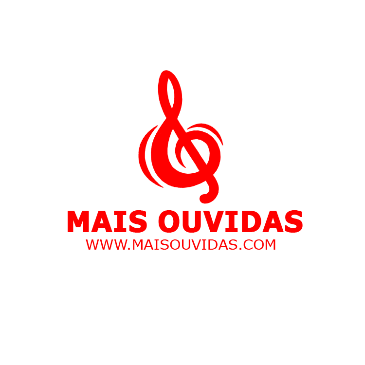 MaisOuvidas