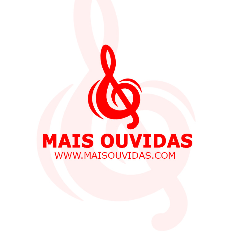 O site MaisOuvidas é voltado para o nicho musical, oferecendo conteúdos como lançamentos de músicas, letras, biografias de artistas, além de dicas de marketing e promoção para músicos e bandas. É uma plataforma que atende tanto fãs de música quanto artistas em busca de crescimento e visibilidade.