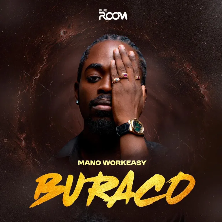 Mano Workeasy – Buraco
