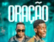 Gumastó ft. Puto Milagre – Oração