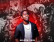 Nelson Skill – Vamos Na Fé